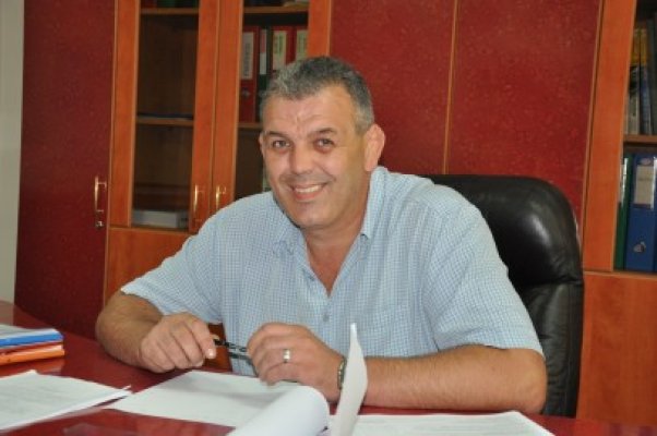 Noul şef al Inspectoratului în Construcţii, Cruceanu: Vom demara controale în sudul litoralului